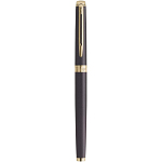 Waterman Hemisphere Rollerball Pen F 3