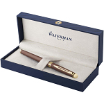 Waterman Hemisphere Fountian Pen M 1