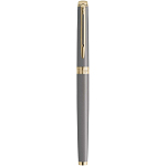 Waterman Hemisphere Fountian Pen M 2