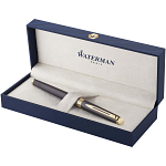Waterman Hemisphere Fountian Pen M 1