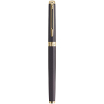 Waterman Hemisphere Fountian Pen M 2