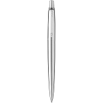 Parker Jotter ballpoint pen (black ink) 2