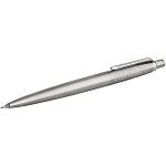 Parker Jotter mechanical pencil with built-in eraser (black ink) 2