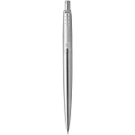 Parker Jotter mechanical pencil with built-in eraser (black ink) 3