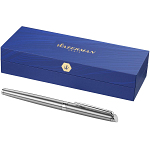 Waterman Hémisphère rollerball pen (black ink) 1