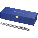Waterman Hémisphère rollerball pen (black ink) 2