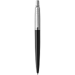 Parker Jotter Bond Street ballpoint pen (blue ink) 4