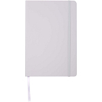Spectrum A5 hard cover notebook 3