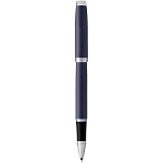 Parker IM rollerball pen (black ink) 4