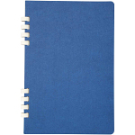 Fil A5 hard cover RCS recycled spiral notebook 3