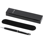 Lento stylus ballpoint pen (black ink) 1