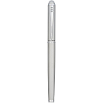 Andante duo pen gift set (black ink) 3