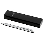 Cepheus ballpoint pen (black ink) 1