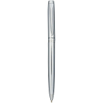 Cepheus ballpoint pen (black ink) 2