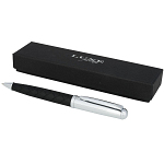 Fidelio ballpoint pen (black ink) 1
