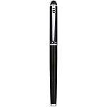Andante duo pen gift set (black ink) 3