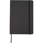 Holm A5 Notebook cu pagini din hartie de piatra si coperta rigida 3
