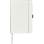 Nova A5 bound notebook 3