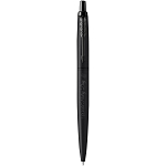 Parker Jotter XL monochrome ballpoint pen (blue ink) 2