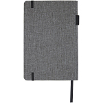 Orin A5 RPET notebook 4