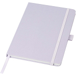 Honua A5 carnet de notite din hartie reciclata cu coperta din PET reciclat 1