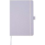 Honua A5 carnet de notite din hartie reciclata cu coperta din PET reciclat 3