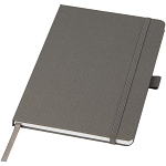 Honua A5 carnet din hartie reciclata cu coperta din PET reciclat 1
