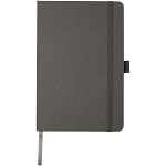 Honua A5 carnet din hartie reciclata cu coperta din PET reciclat 3