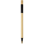 Kerf 3-piece bamboo pen set 3