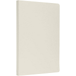 Karst® A5 softcover notebook - lined 1