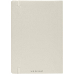 Karst® A5 softcover notebook - lined 4