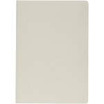 Karst® A5 softcover notebook - lined 3