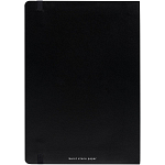 Karst® A5 softcover notebook - lined 4