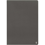 Karst® A5 stone paper journal twin pack 3