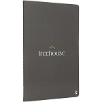 Karst® A5 stone paper journal twin pack 2