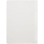 Shale stone paper cahier journal 4