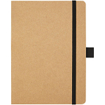 Berk recycled paper notebook 3