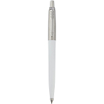 Parker Jotter Recycled ballpoint pen (blue ink) 4