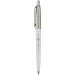 Parker Jotter Recycled ballpoint pen (blue ink) 2