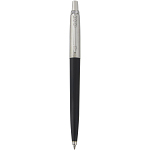 Parker Jotter Recycled ballpoint pen (blue ink) 4