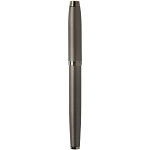 Parker IM rollerball pen (black ink) 4
