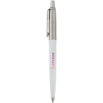 Parker Jotter Recycled ballpoint pen (black ink) 3