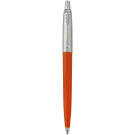Parker Jotter Recycled ballpoint pen (black ink) 4