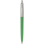Parker Jotter Recycled ballpoint pen (black ink) 4