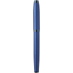 Parker IM fountain pen (black ink) 4