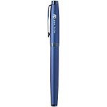 Parker IM fountain pen (black ink) 2
