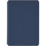 Notu padfolio 3