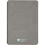 Notu padfolio 4