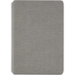 Notu padfolio 3