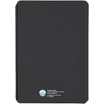 Notu padfolio 4